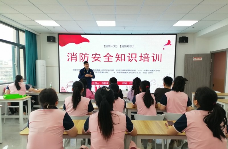 360截图20260321140051