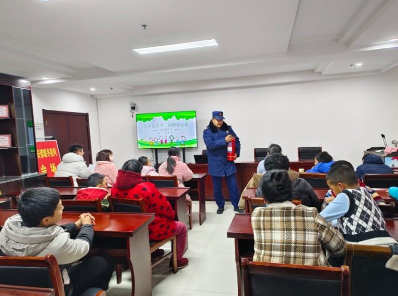 360截图20260321140248