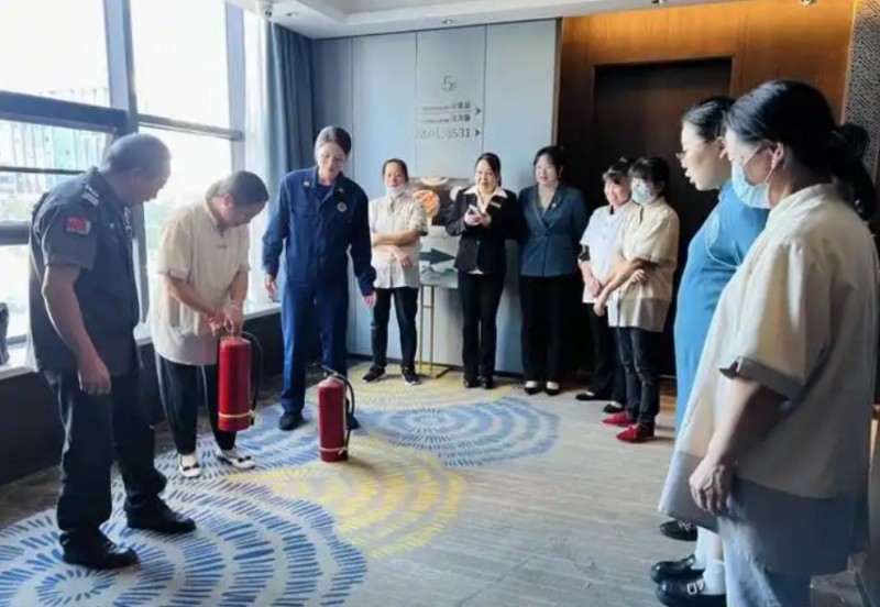 360截图20260321144111