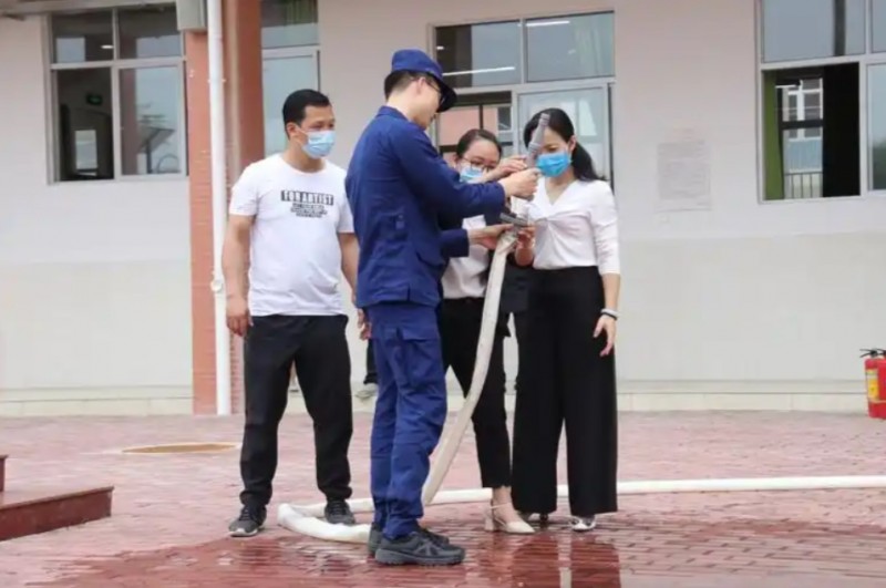 360截图20260321145444