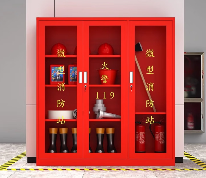 360截图20260321150713