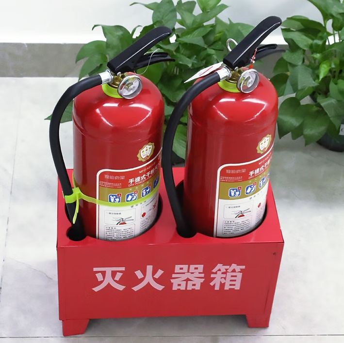 360截图20260321151126