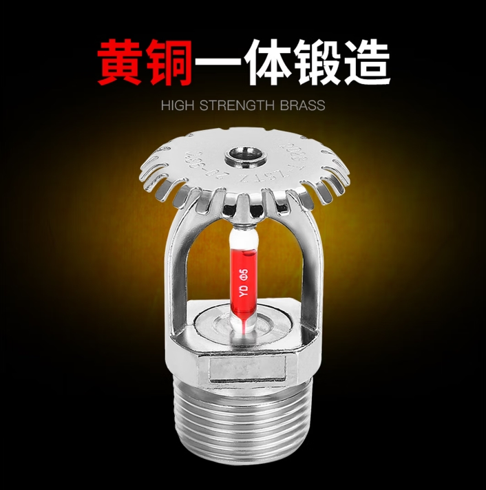 360截图20260321151252