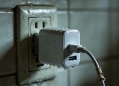 360截图20260321164024