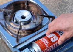 360截图20260321164244