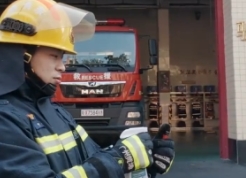 360截图20260321164411