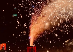 360截图20260321165013