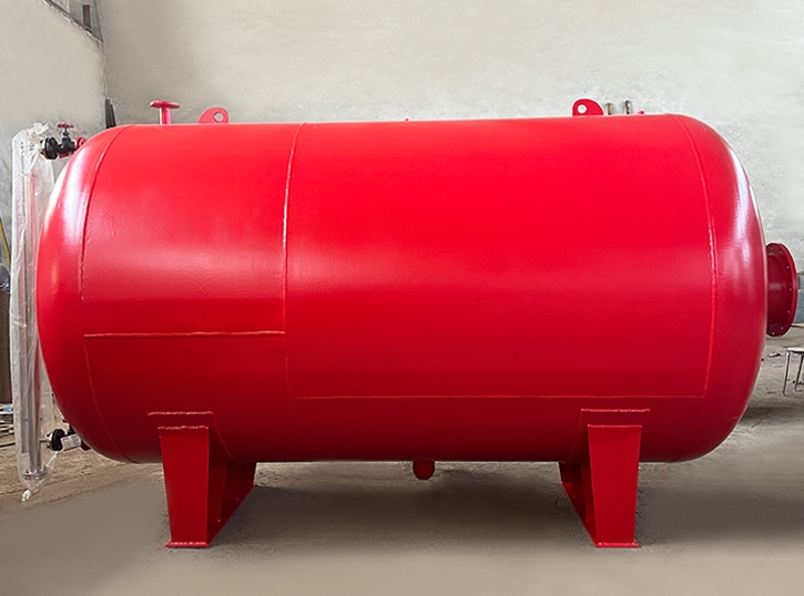 360截图20260321172432