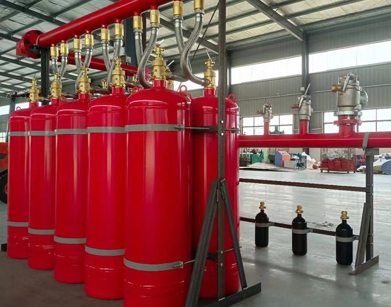 360截图20260321172616