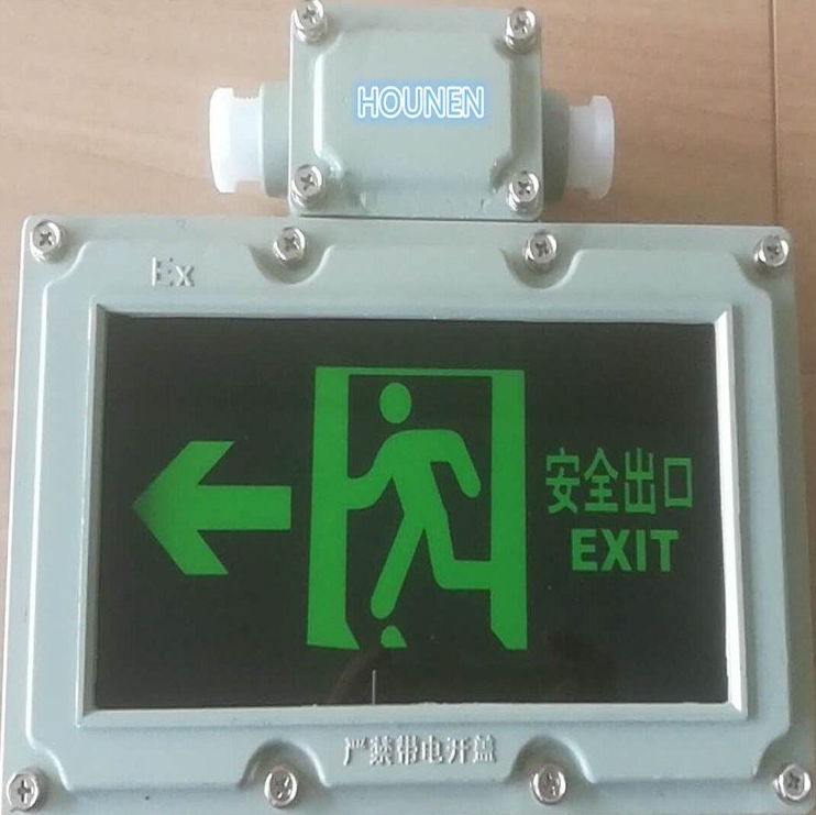 360截图20260321174247