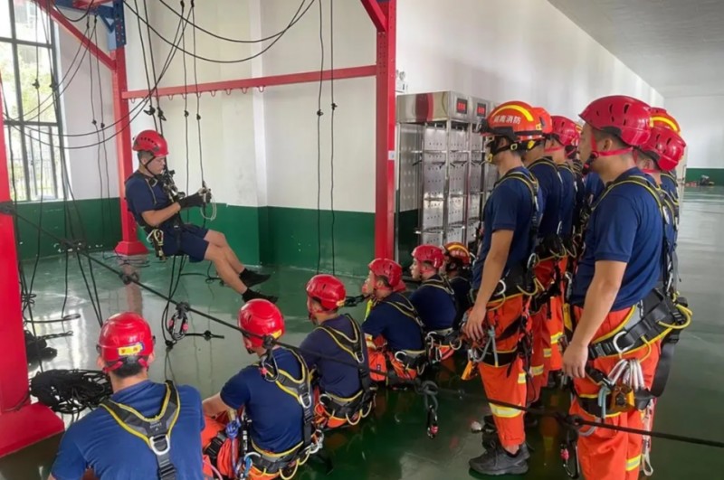 360截图20260321174553