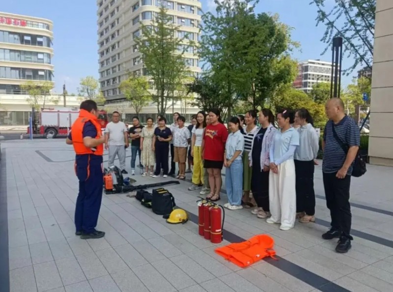 360截图20260321174724