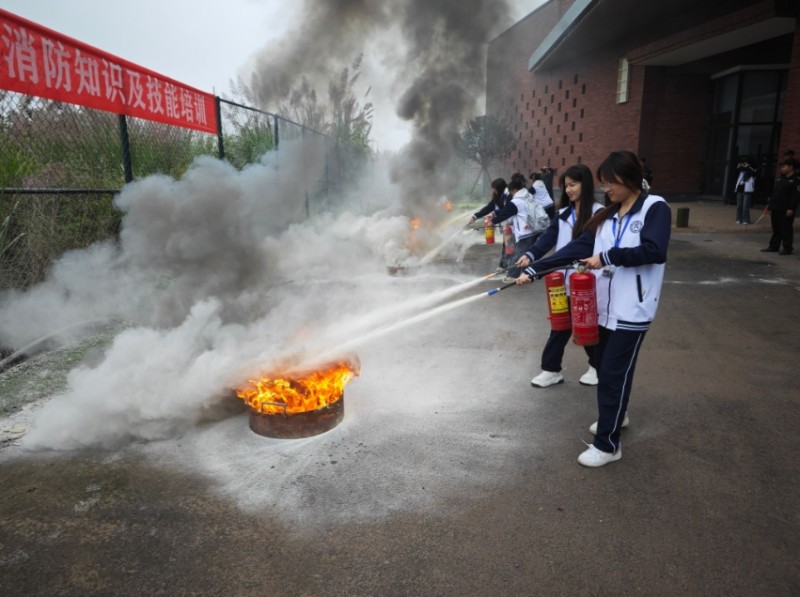 360截图20260321174856