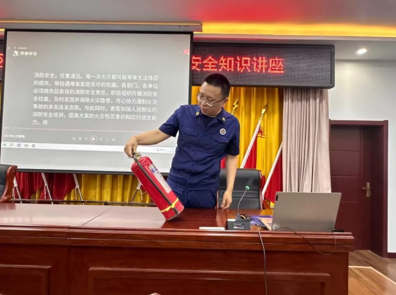 360截图20260321175040