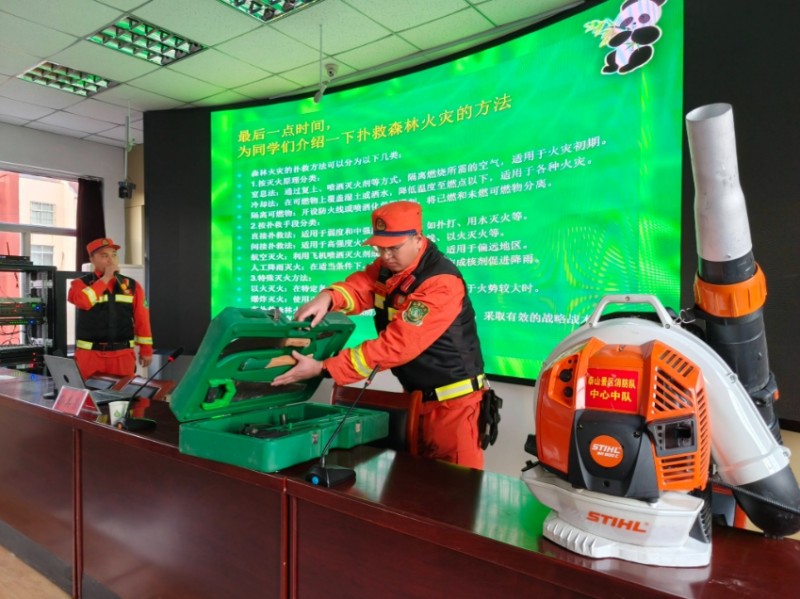 360截图20260321175211