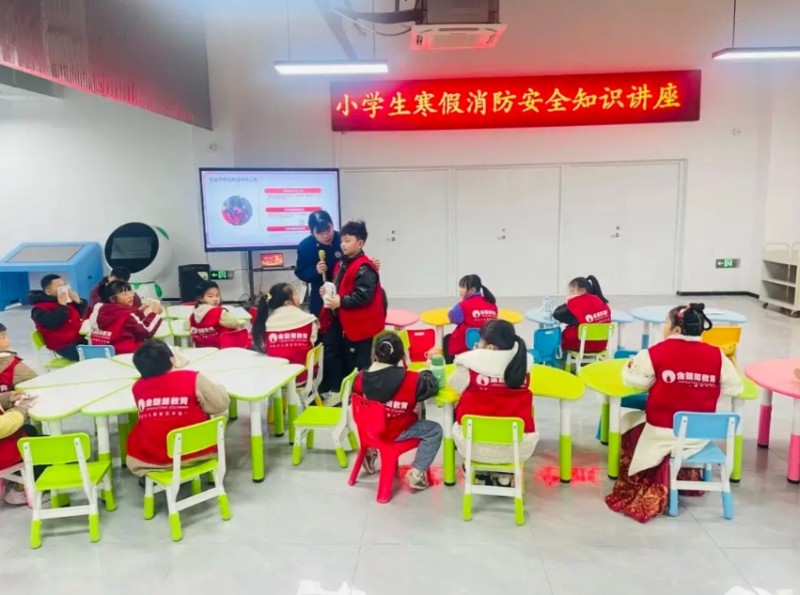 360截图20260321175821