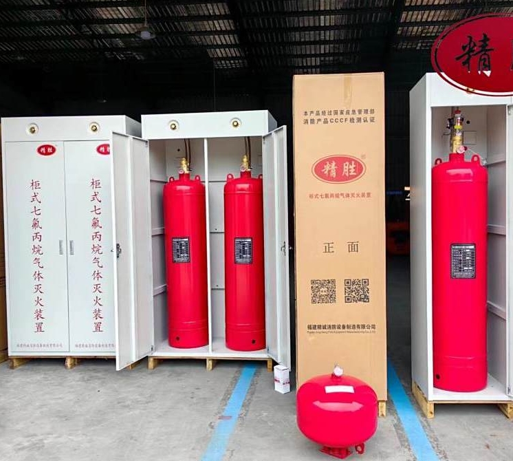 360截图20260321180052