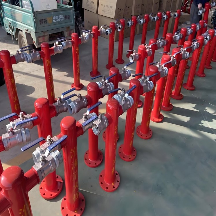 360截图20260321180344